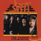 SWEET-The Answer