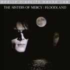 SISTERS OF MERCY-Floodland MoFi