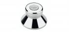 ACOUSTIC SOLID WEIGHT PRECISION -Turntable Weight 