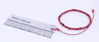 SIMPLY ANALOG STATIC ELIMINATOR-FOR VINYL RECORDS