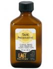 LAST TAPE PRESERVATIVE-Fluid