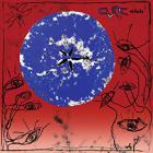 THE CURE-WISH RSD2022