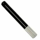 VPI RC-009 -REPLACEMENT RECORD CLEANING TUBE 
