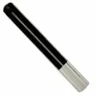 VPI RC-10- REPLACEMENT 45RPM RECORDS TUBE 