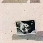 FLEETWOOD MAC-TUSK