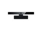 PANASONIC TY-CC20W Skype Camera
