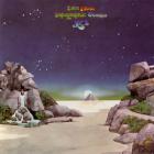 YES-Tales From Topographic Oceans