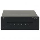 TANGENT CD II-Compact Disc Player