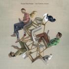 TEARS FOR FEARS -The Tipping Point