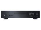 TECHNICS SLG-700MKII-Grand Class Network/CD Player