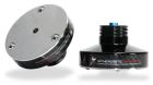 SYNERGISTIC RESEARCH UEF RECORD WEIGHT -Turntable Weight