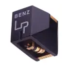 BENZ-MICRO LPS -Moving Coil  Phono Cartridge