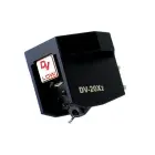 DYNAVECTOR 20XII-Moving Coil Cartridge