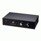 VPI ADS -ANALOG DRIVE SYSTEM