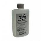 VPI PREMIX FLUID -Record Cleaning Fluid