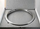 VPI PERIPHERAL RING CLAMP-Turntable Accessory