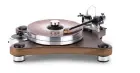 VPI PRIME X(EXTENDED)- TURNTABLE