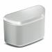 Wireless Speakers