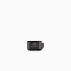ADVANCE PARIS X-FTB202 -Bluetooth Receiver Module