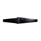 YAMAHA XDA-AMP5400RK-8 CHANNEL MULTI ZONE POWER AMP