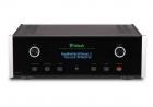 MCINTOSH LABS Men220