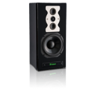 MCINTOSH XR-50-Bookshelf Speakers