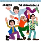 THE YOUNG RASCALS -GROOVIN MOFI