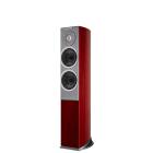AUDIOVECTOR R-3 ARRETE-Tower Speakers