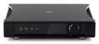 REGA AETHOS-Integrated Amplifier