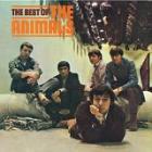 THE ANIMALS-Best Of