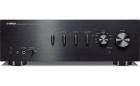 YAMAHA AS-501-Integrated Amplifier w/DAC