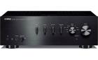 YAMAHA AS-301-Integrated Amplifer W/DAC