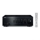 YAMAHA AS-801-Integrated Amp W/DAC