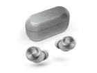 TECHNICS EAH-AZ100-Wireless Earbuds
