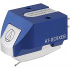 AUDIO TECHNICA AT-OC9XEB-Dual Moving Coil Cartridge