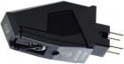 AUDIO TECHNICA  AT-81-P Mount Cartridge 
