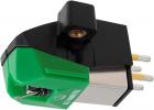 AUDIO TECHNICA ATVM-95E- Moving Magnet Cartridge