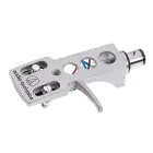 AUDIO TECHNICA ATHS1-Turntable Headshell