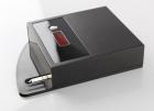 REGA ATLAS-Turntable Stylus Gauge