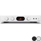 AUDIOLAB 7000A-Integrated Amplifer