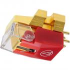 AUDIO TECHNICA VM740ML-Moving Magnet Cartridge
