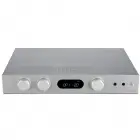 AUDIOLAB 6000A- Integrated Amplifier W/DAC