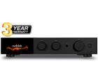 AUDIOLAB 9000A-Integrated DAC Amplifier