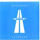 KRAFTWERK-Autobahn