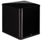 MARTIN LOGAN BALANCEDFORCE 210-SUBWOOFER