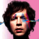 Beck-Sea Change 