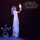 STEVIE NICKS-Bella Donna