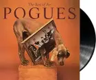 THE POGUES-The Best of