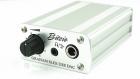GRAHAM SLEE BITZIE USB DAC