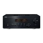 YAMAHA AS-1200-Integrated Amplifier